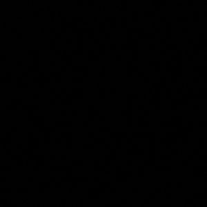 Meet your Posher, Verve